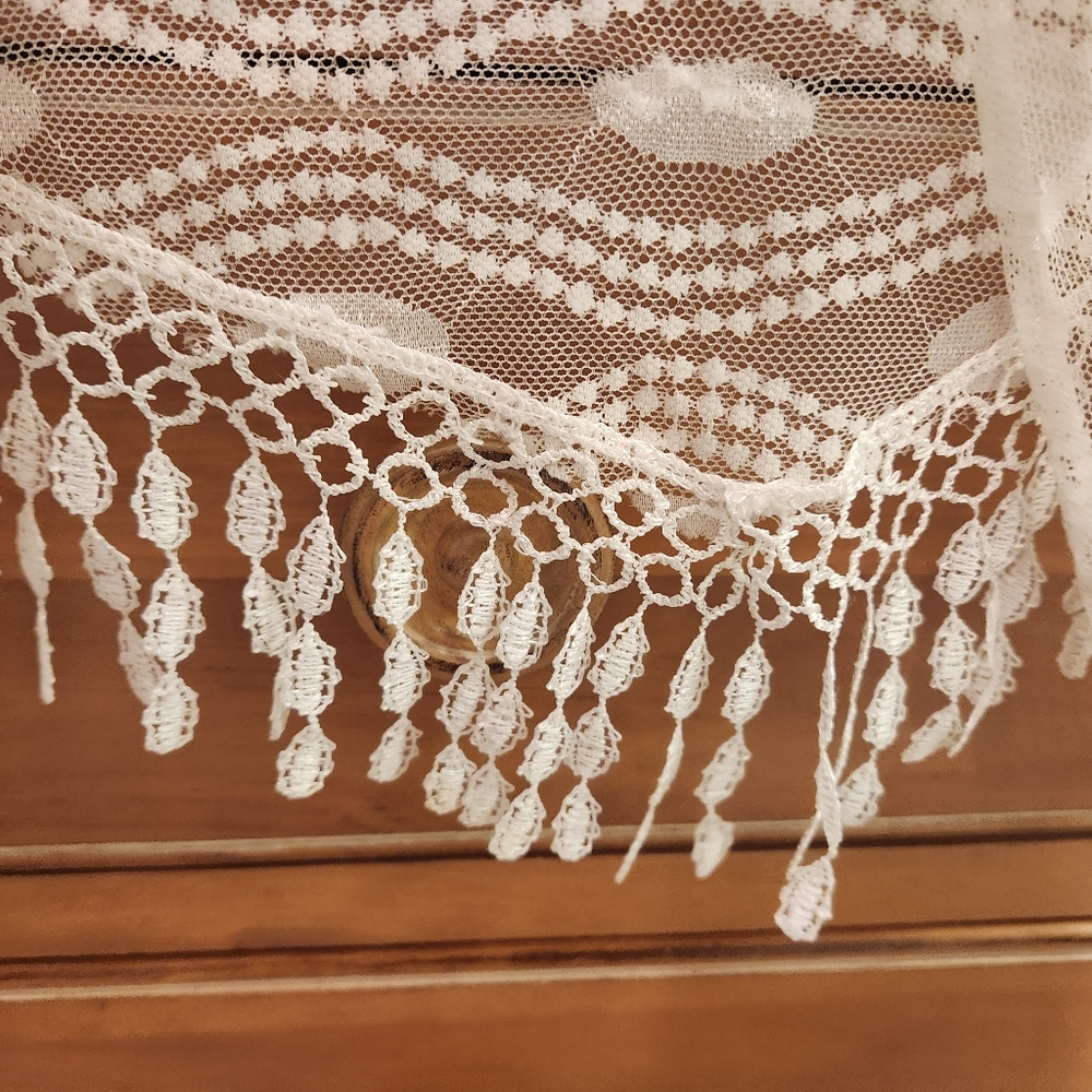 Beautiful Scarf - Picture 3 of 3